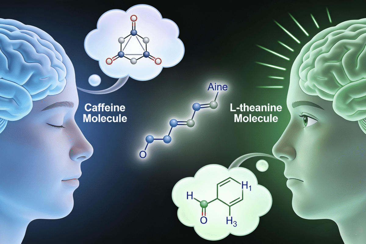 Does Black or Green Tea Have More Caffeine3