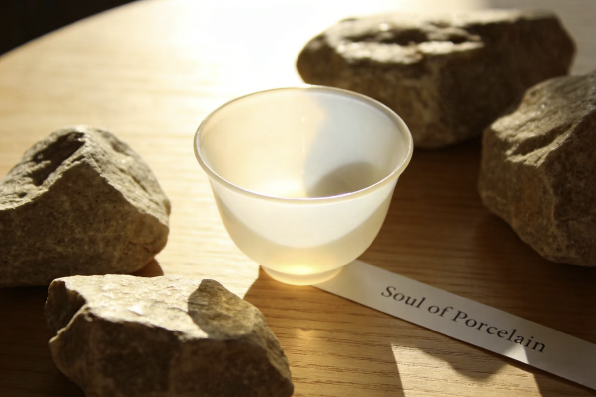 The Porcelain Code How Jingdezhen Turns Earth into Masterpieces3