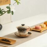 Ceramic Kung Fu Tea Cups ring04