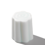 Chinese Ceramic Tea Set Cup Cover Bracket_Ring3