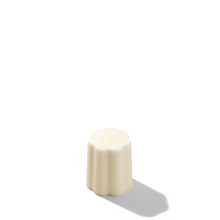 Chinese Ceramic Tea Set Cup Cover Bracket_Style2