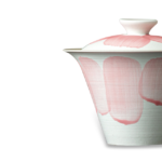 Chinese Porcelain Matcha Powder Tea Bowl2