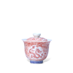 Dunhuang Flying Dragon Phoenix Gaiwan_Main01