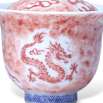 Dunhuang Flying Dragon Phoenix Gaiwan_Ring01