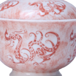 Dunhuang Flying Dragon Gaiwan_Ring02