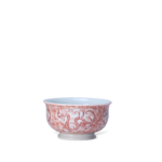 Dunhuang Flying Dragon Tea Cup Set_Main01