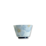 Elegant Ceramic Teacup for Daily Tea Rituals-Main