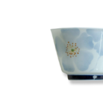 Elegant Ceramic Teacup for Daily Tea Rituals2