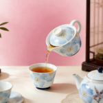 Elegant Ceramic Teacup for Daily Tea Rituals3