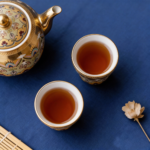 Hand-Painted-Gilded-Ceramic-Tea-Cups-Gift-Box.Main.6