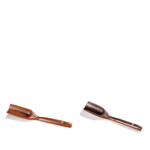 Handcrafted Bamboo Kung Fu Tea Spoon_Ring4