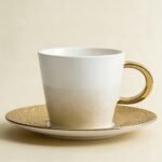 Meteor Rain Ceramic Coffee Mug ring02