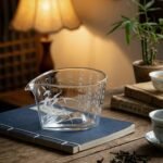 glass tea pitcher_Ring02