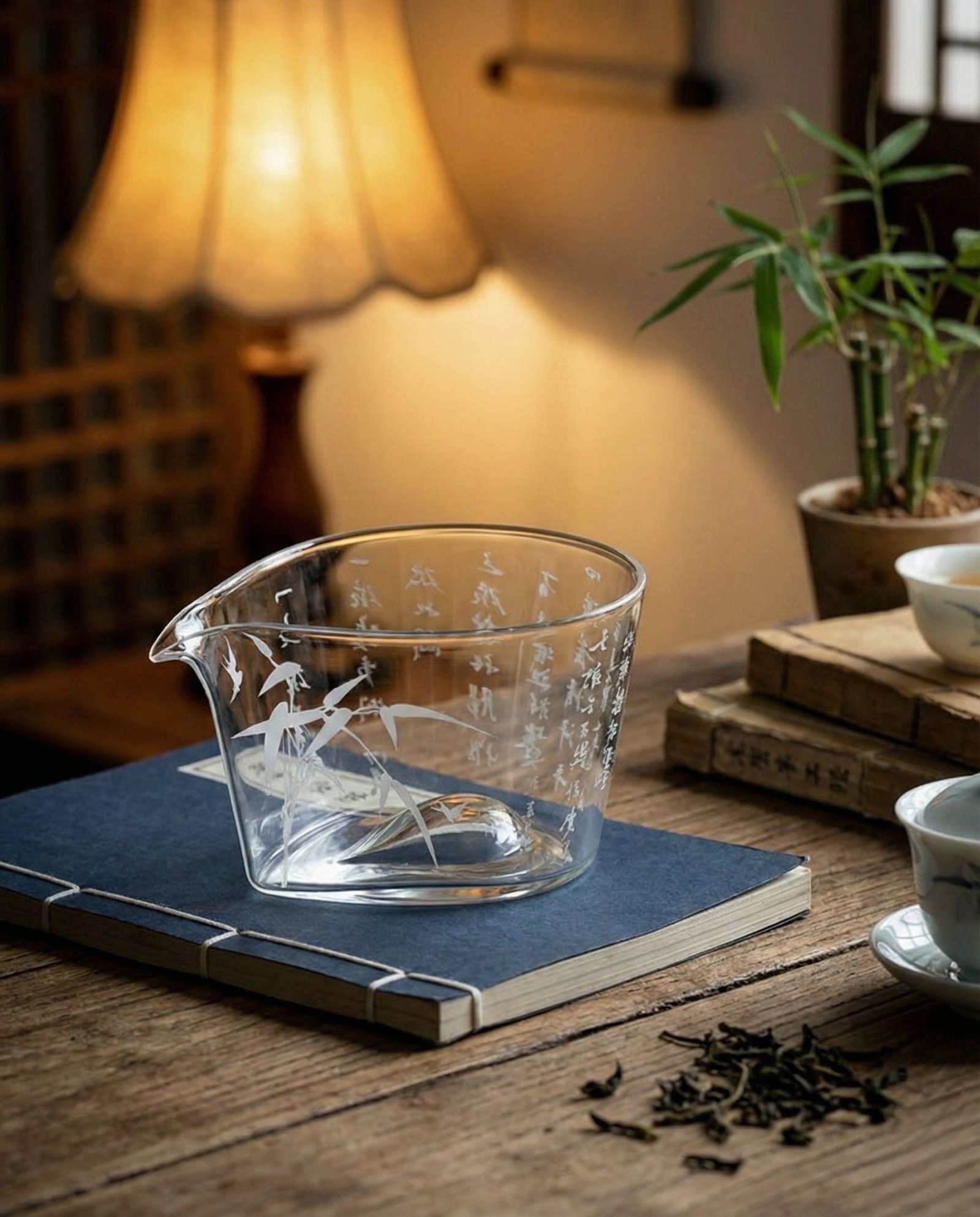 glass tea pitcher_Ring02