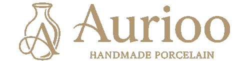 Aurioo - 
