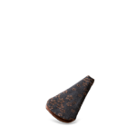 Alloy Vintage Tea Scissors Tea Accessories3