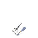 Alloy Vintage Tea Scissors Tea Accessories_Main