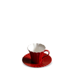 American Minimalist Handcrafted Coffee Mug Set1