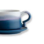 Ceramic Coffee Cup - A Timeless Classic3