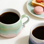 Ceramic Coffee Cup - A Timeless Classic5