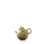 Daisy Ceramic Tea Pot Set_Main