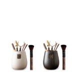 Elegant Ceramic Kung Fu Tea Accessories Set2