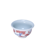 Magnolia Blossom Blue and White Gaiwan_Ring02