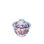 Magnolia Blossom Blue and White Gaiwan_Ring03