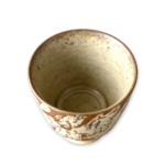 Qinyuanchun Retro Ceramic Tea Cup Gift Box2