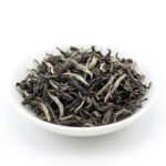 Bai Hao Oolong Tea