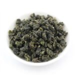 Tie Guan Yin Tea
