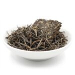 Aged Puer Tea