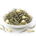 Jasmine Green Tea