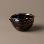 Fair Cup Jizhou Kiln No. 2