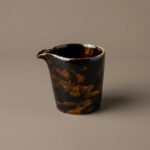 Fair Cup Jizhou Kiln No. 4