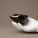 Fair Cup Jizhou Kiln No. 1
