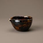 Fair Cup Jizhou Kiln No. 2