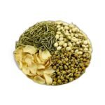 Meditation Sleeping Tea Blend