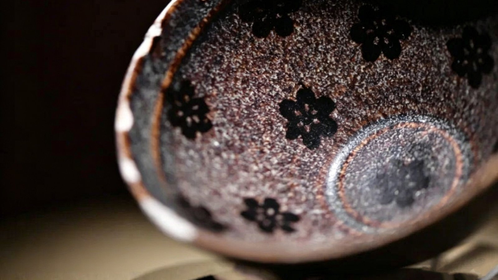 Why Jizhou Kiln’s Paper-Cut Decoration Deserves a Fresh Look Today_Main