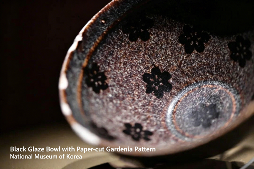 Why Jizhou Kiln’s Paper-Cut Decoration Deserves a Fresh Look Today2