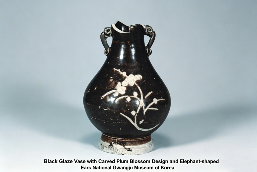 Why Jizhou Kiln’s Paper-Cut Decoration Deserves a Fresh Look Today5