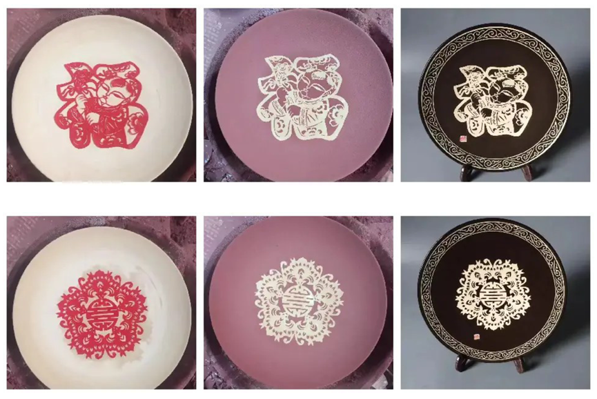Why Jizhou Kiln’s Paper-Cut Decoration Deserves a Fresh Look Today3