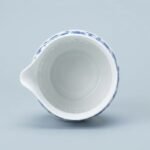 Gongfu Tea Set – Window Light Porcelain Teapot