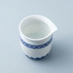 Gongfu Tea Set – Fu Window Porcelain Teapot